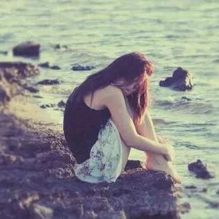 ༊ ໊: ℋღ᭄输在💔认真