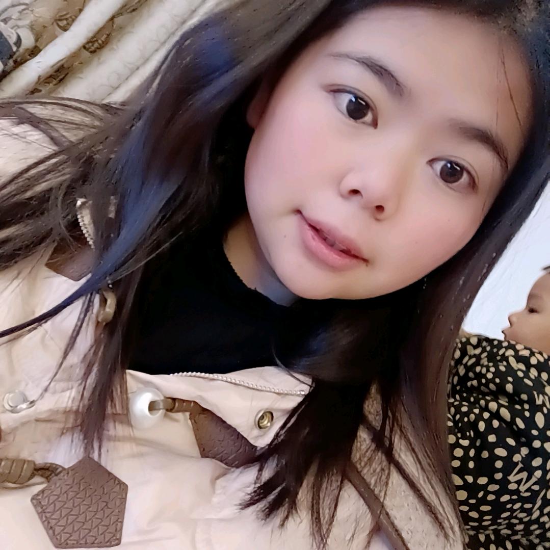 小酒咻咻咻～