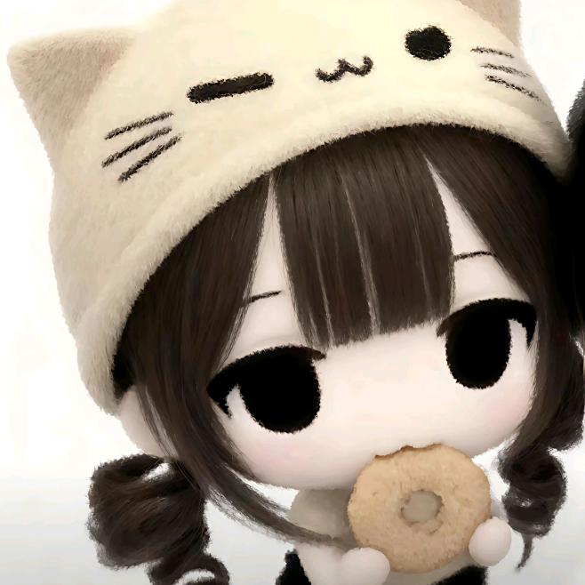 程帅帅