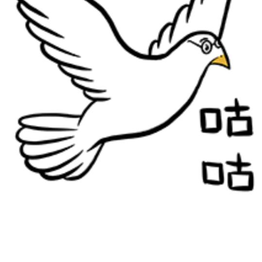 杨**