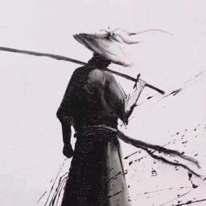 冣乂