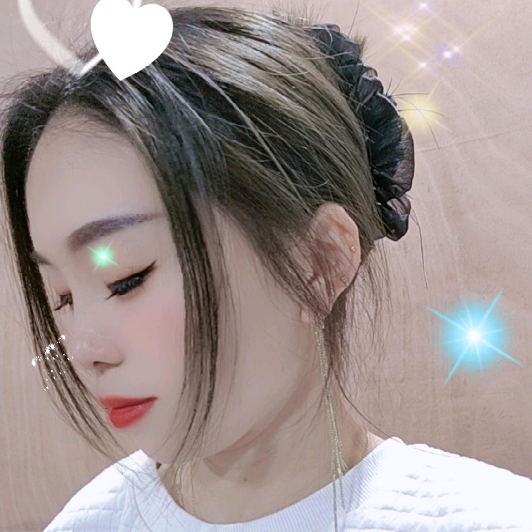 🌻呵এ᭄༊主💞子💋〆