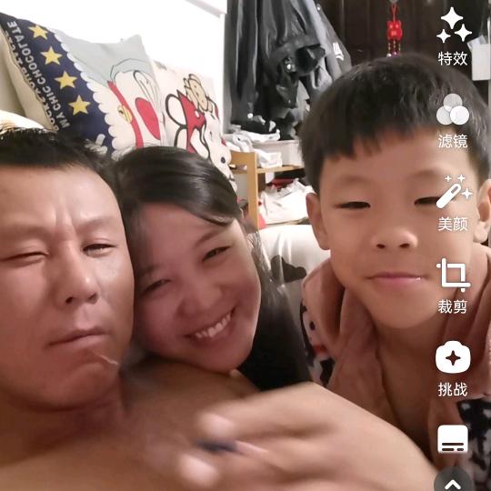 __________beyond199姗