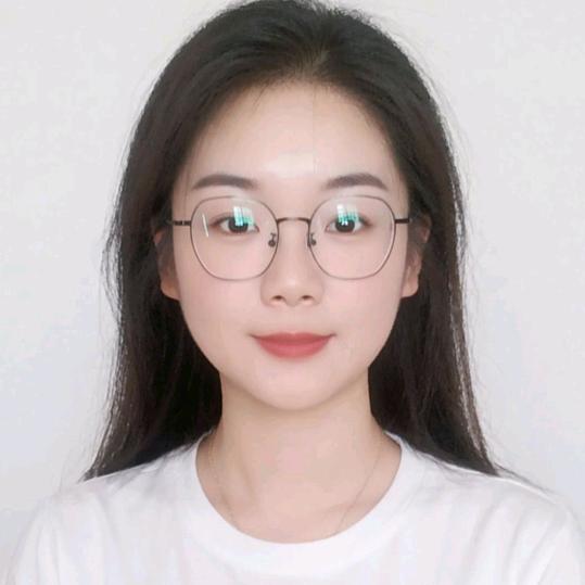 周家六姑娘（连赞拉黑）