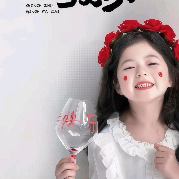 十三Wa•͈ᴗ⁃͈ ✧ng