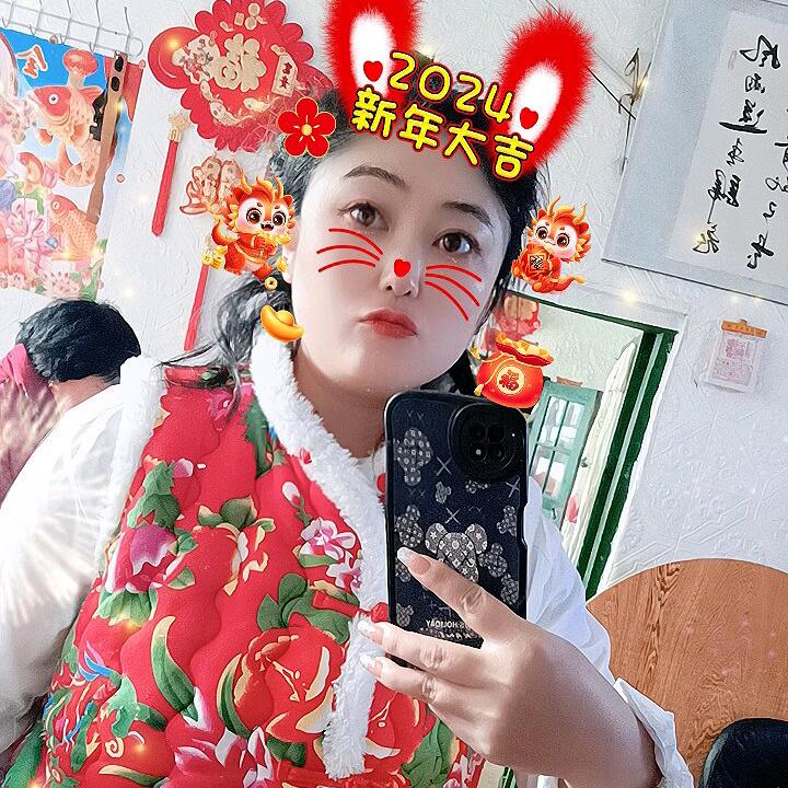 龙妹儿