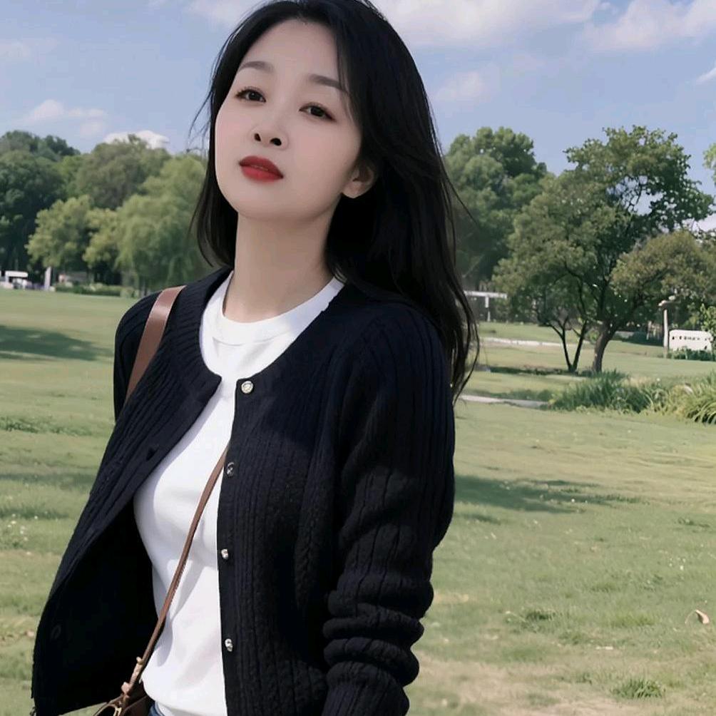 七言🍷🍷🌹🌹