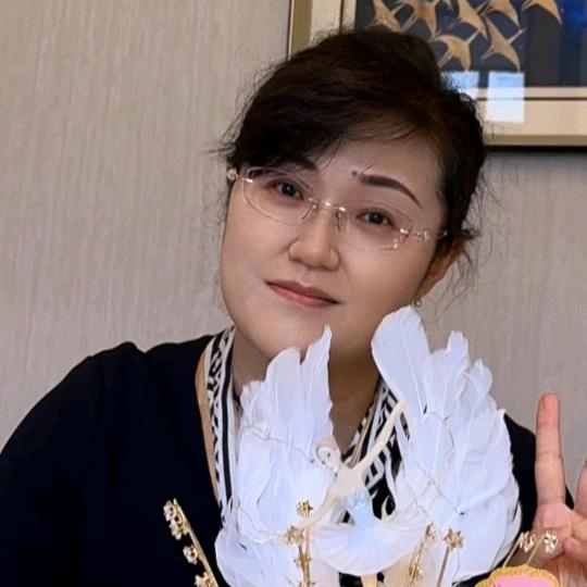 庄奶奶生煎灌汤包