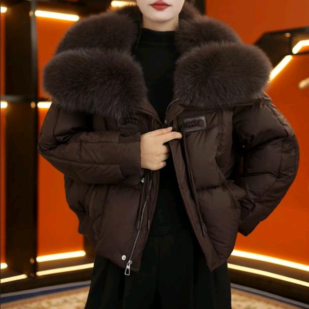 云锦来高定服饰西湖店