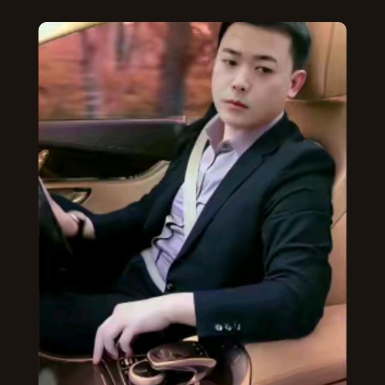 超哥