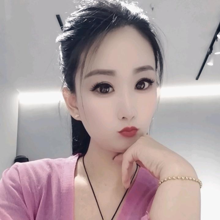 小苹果