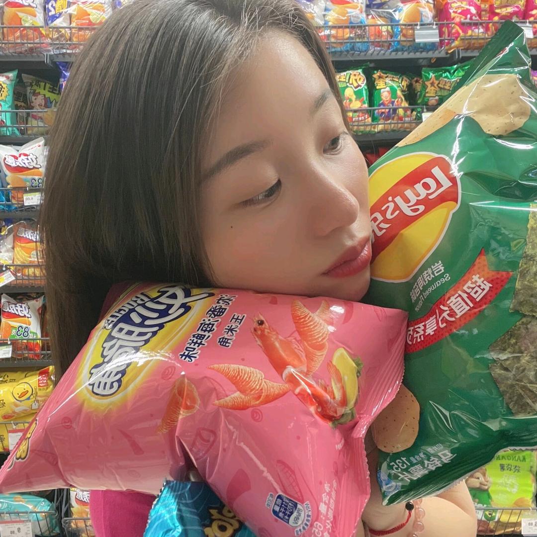 桂饱饱