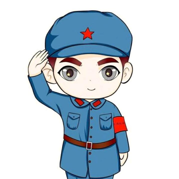 w幸福一生