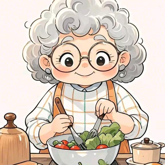食光