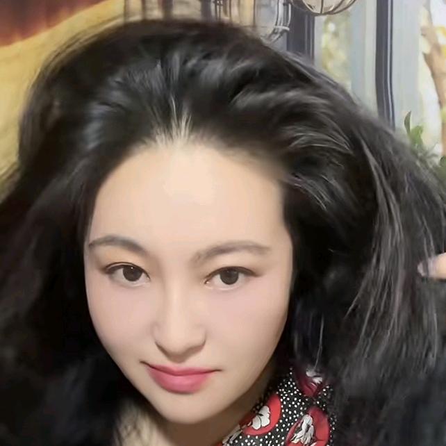 林子柒小铺