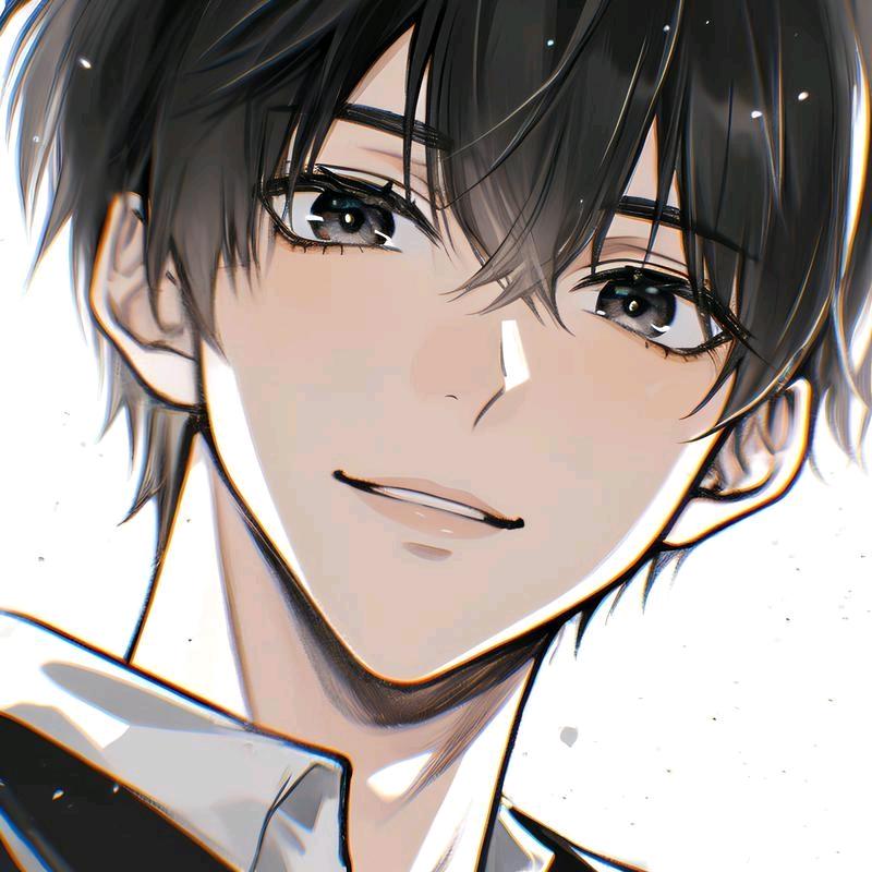抖音小迟遇