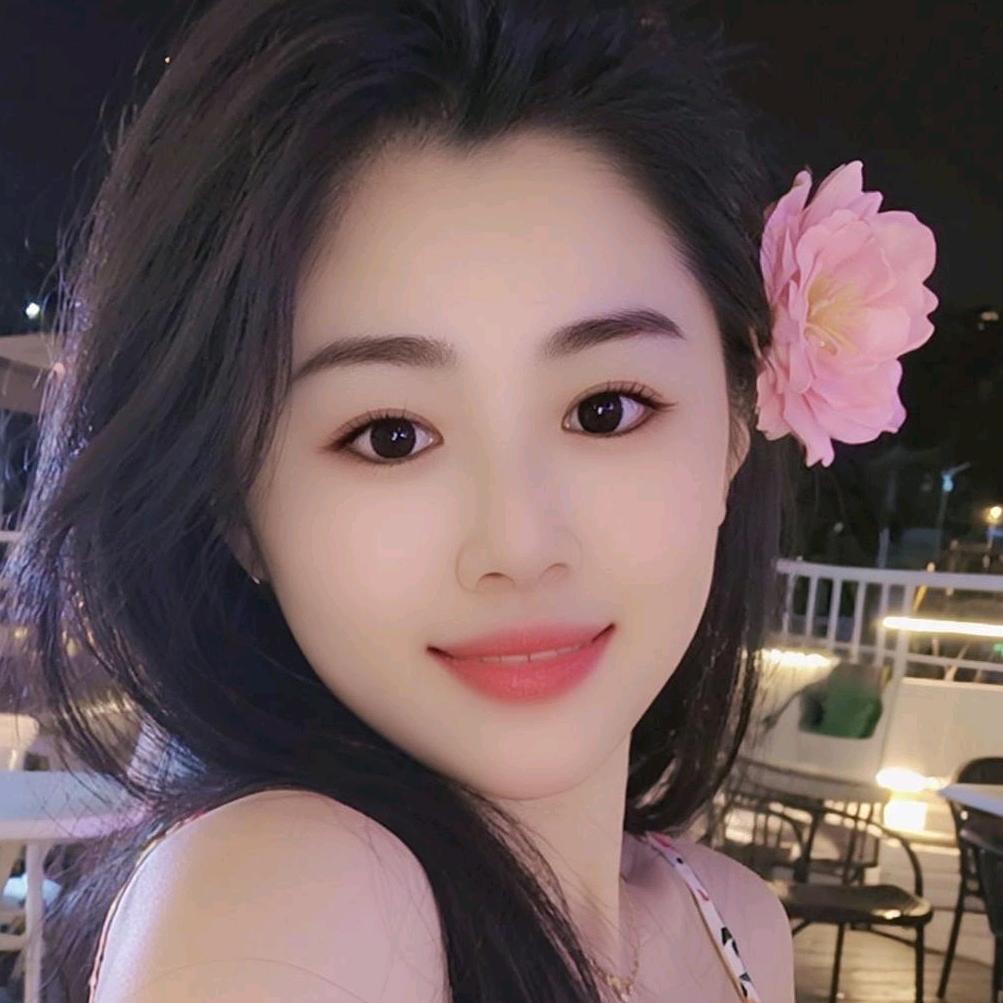 ☘️李姑娘优选