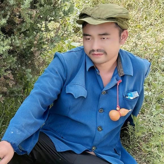 农村晓洪2