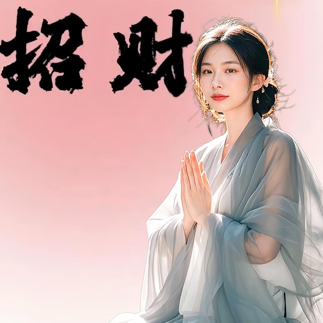 缘来福运至⁴¹³♬❤