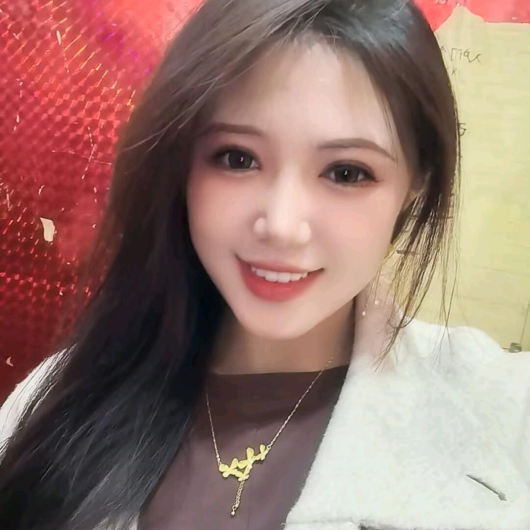 苏小元