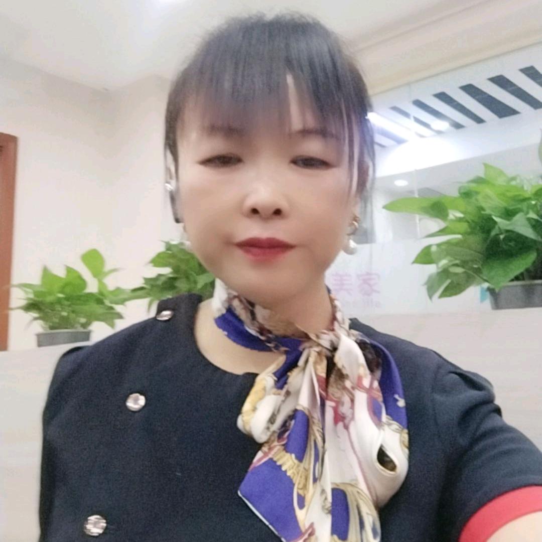 家政表嫂（免费带新人）