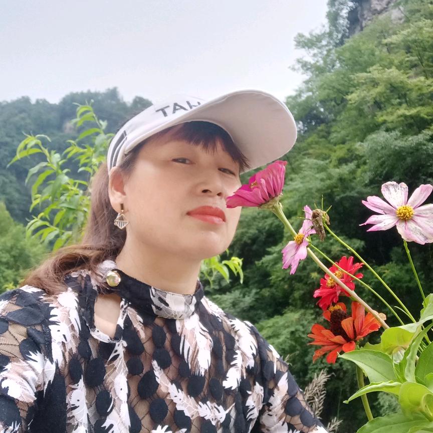 AIMENGLI