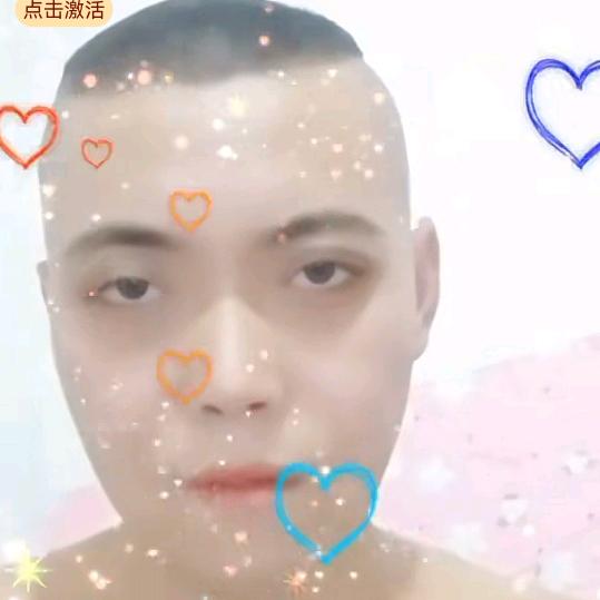 梦想，1314，，