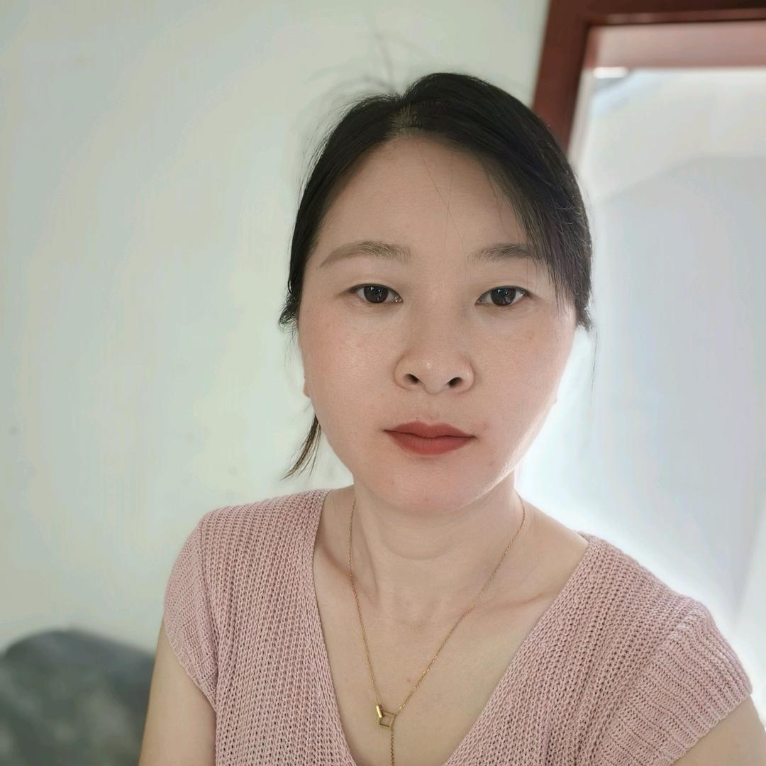 赵三姐