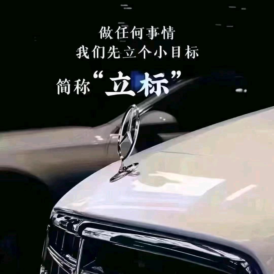 合肥振东二手车有限公司