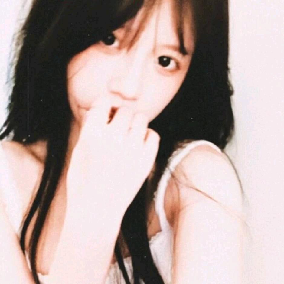 肚子gugu叫