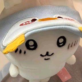 瑾年.
