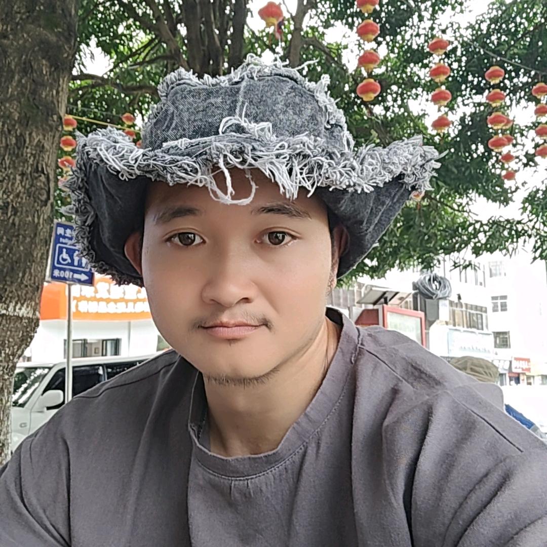 阿丛哥1