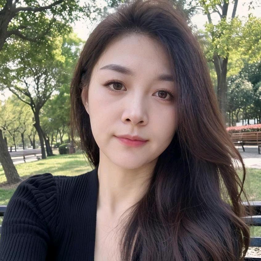 莹莹姐私房馄饨水饺