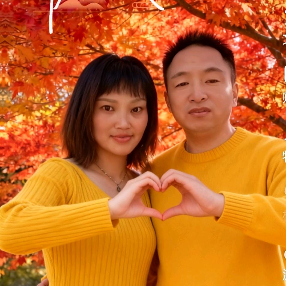 航博麻麻的日常记录