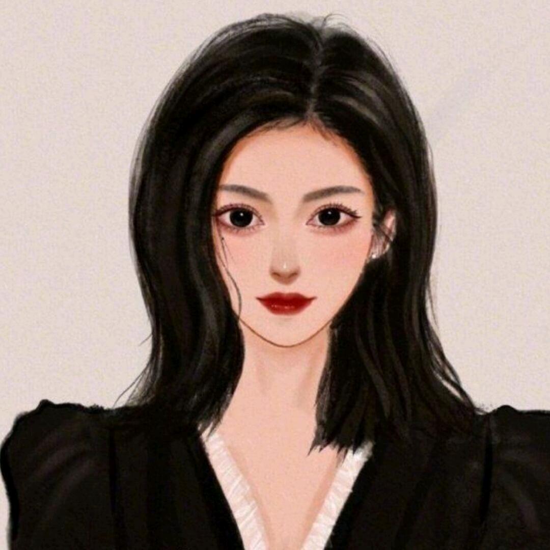 璐璐姐姐