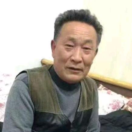 桂洪一