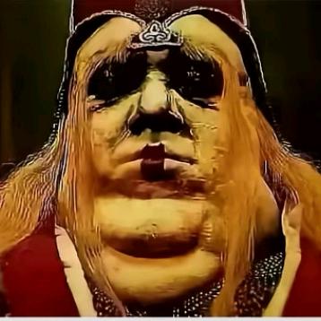 刘公公《唐人协会创立者》