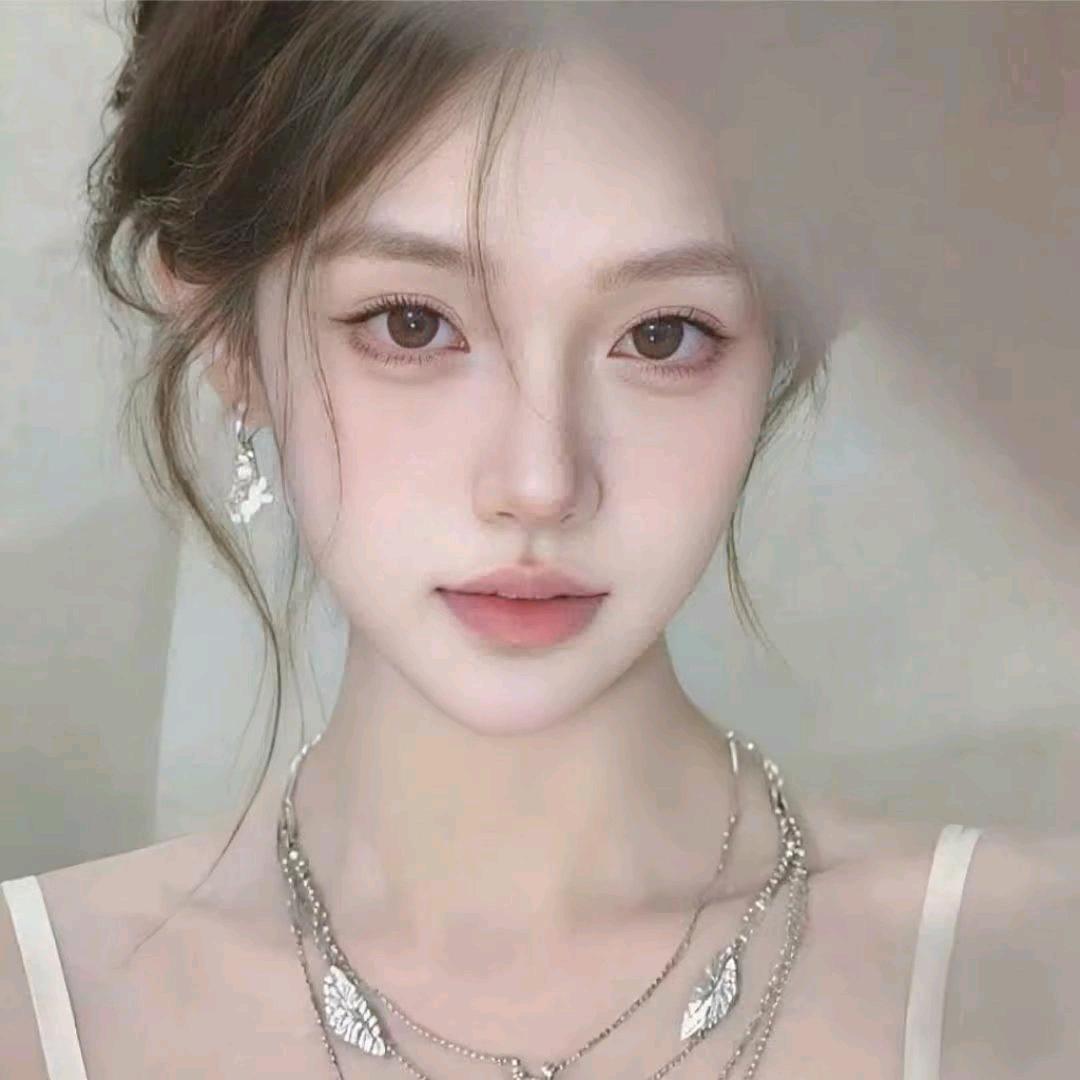 锦鲤小琪