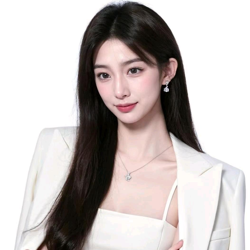 学历提升李老师（朕 要你考上）