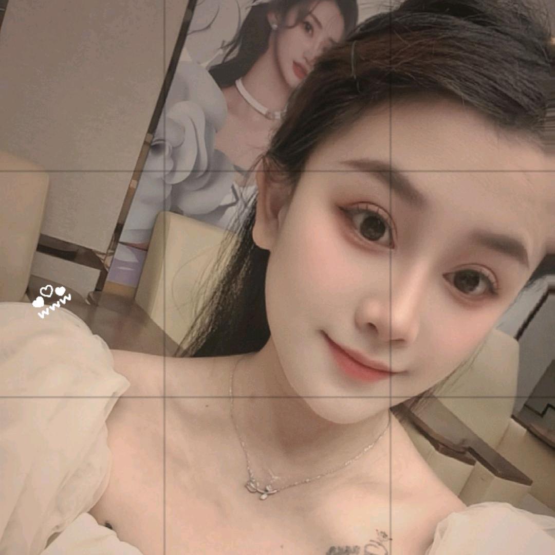 圣美方医疗美容～香香