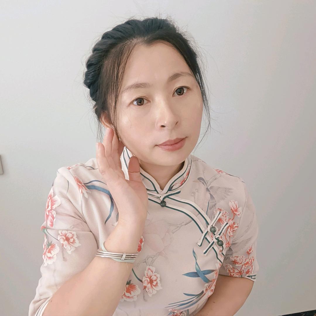 连儿