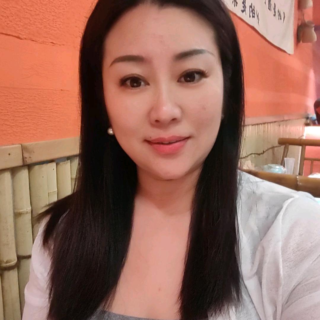 小阿姨租车