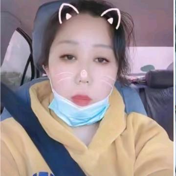鑫诺锁行