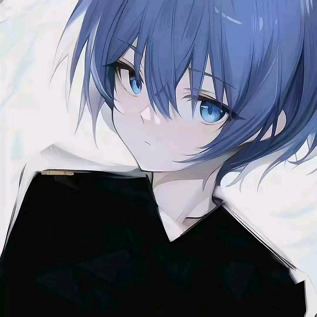 。22头像