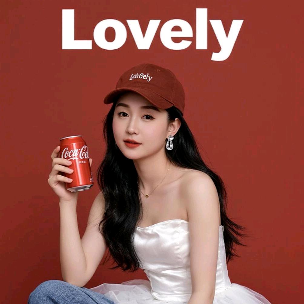 小柠檬🍋