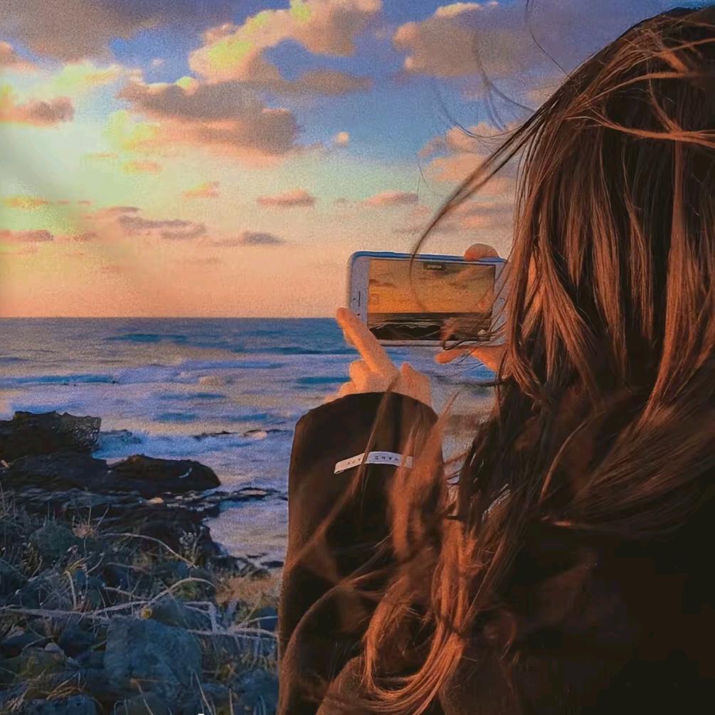 ₊⁺ 欣欣酱⁺₊