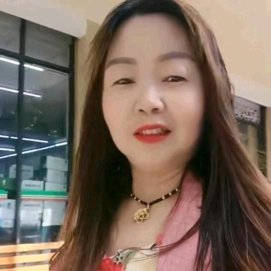 从头再来。yangjie❤❤大竹