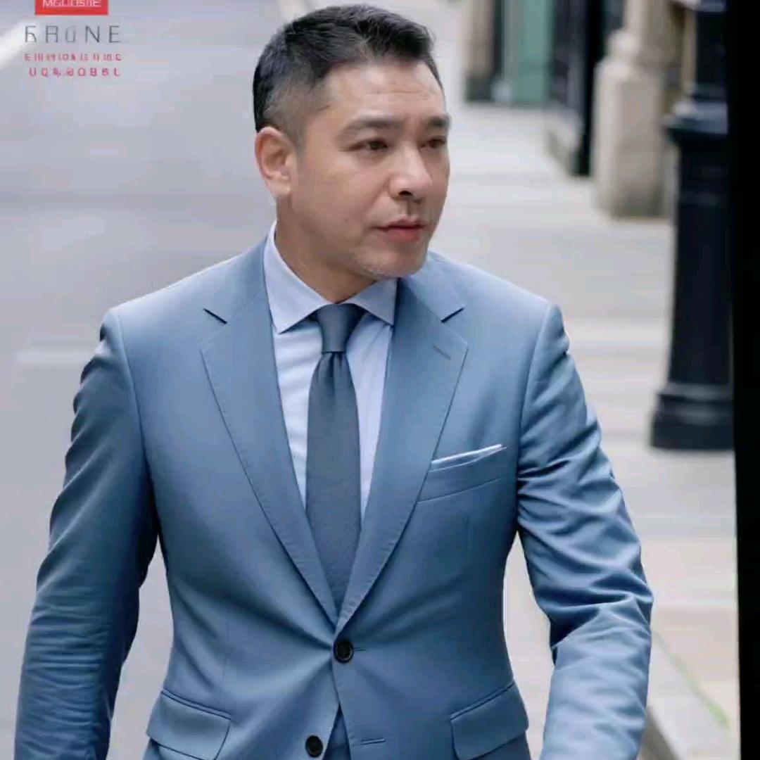 广州中年spa壮大叔