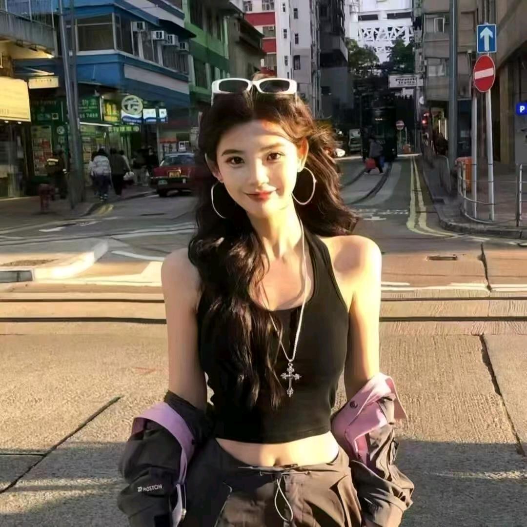 今天下雪