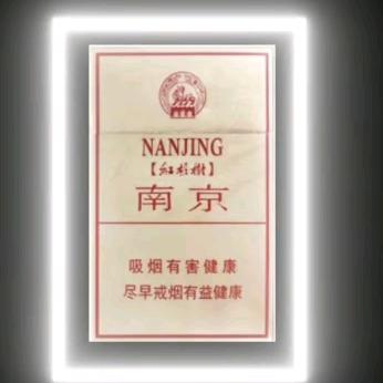 往事随风